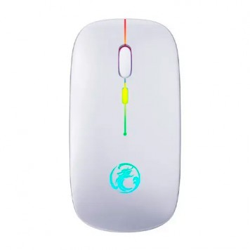 3 кнопки управления и кнопка выбора dpi-1