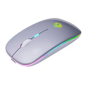 Гнездо Micro USB в торце корпуса для зарядки аккумулятора-2