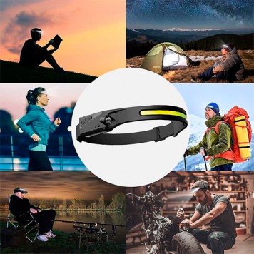 Ліхтар має дуже широку сферу застосування-1