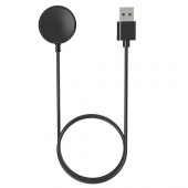 Зарядний пристрій USB для смарт годинника Samsung Galaxy Watch 3 4, Active 1 2 Зарядний пристрій USB для смарт годинника Samsung Galaxy Watch 3 4, Active 1 2