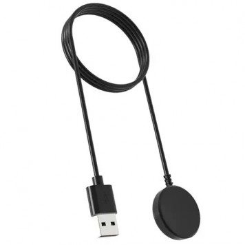 Довжина USB кабелю становить приблизно 95 см-1