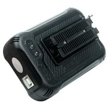 Гнездо для подключения USB кабеля-2