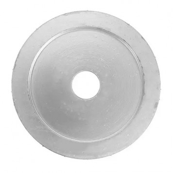 Діаметр отвору складає 22 мм-2