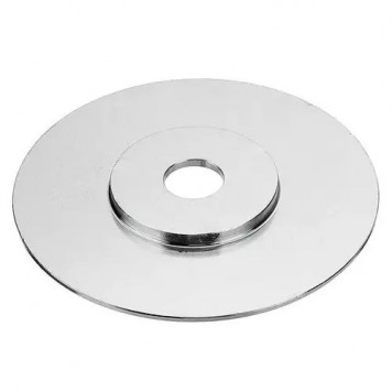 Діаметр отвору складає 22 мм-2