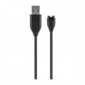 USB кабель для смарт фитнес часов Garmin Fenix 5 5X Vivoactive 3 Vivosport USB кабель для смарт фитнес часов Garmin Fenix 5 5X Vivoactive 3 Vivosport