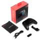 Геймпад бездротовий USB Bluetooth для iOS Switch PC, Gamesir T4 Pro