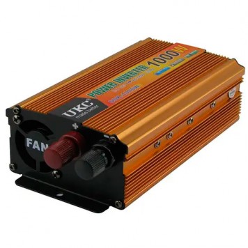 Штирьові різьбові клеми з притискними гайками-2