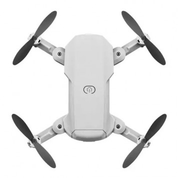 Розмір дрону в розкладеному стані 9 на 9 см-3