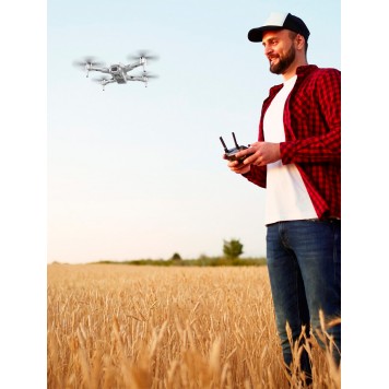 Управління польотом приносить задоволення-3