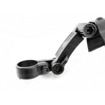 Шарніри для зміни висоти розташування заднього крила-2