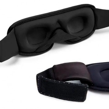 Вид на маску изнутри-1