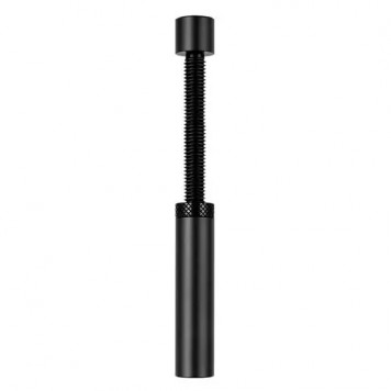 Подставка подпорка держатель вертикальный для видеокарты, 73-120мм, GX-30 Plus