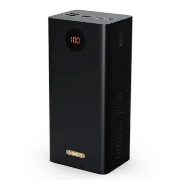 LED-дисплей для отображением остаточного процента заряда-1