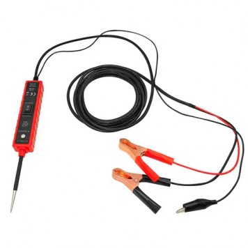 Довжина кабелю становить майже 5 метрів-1