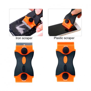 Применение разных типов лезвий-3