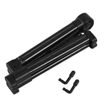 Стійка для гітари в складеному вигляді-1