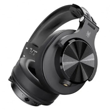 Овальные чашки наушников-1