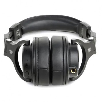 Наушники в сложенном виде-2