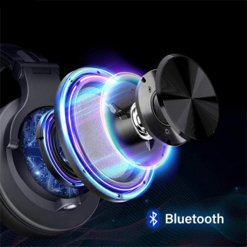 Подключение по Bluetooth 5.2-6