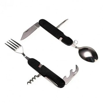 Набір поділяється на дві частини-2