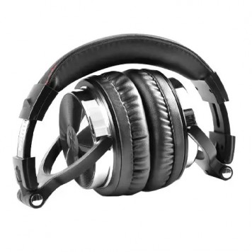 Навушники мають складну конструкцію-4