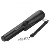 Металошукач металодетектор пінпоінтер портативний, IP66, GP-Pointer Металошукач металодетектор пінпоінтер портативний, IP66, GP-Pointer