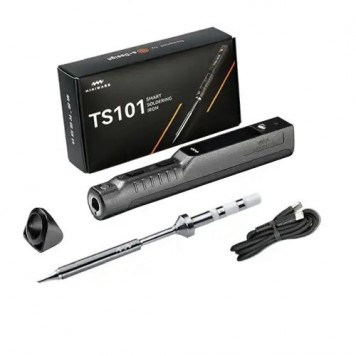 Комплект постачання-2