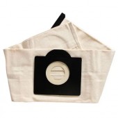 Мішок для пилососів Karcher Rowenta, багаторазовий універсальний, що миється. Мішок для пилососів Karcher Rowenta, багаторазовий універсальний, що миється.