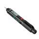 Мультиметр цифровий ручка ANENG A3007, автовибір, TRUE RMS, NCV, 5999 відліків
