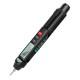 Мультиметр цифровий ручка ANENG A3007, автовибір, TRUE RMS, NCV, 5999 відліків