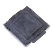 Разъем гнездо Socket Intel LGA1155 для ремонта материнских плат компьютеров Разъем гнездо Socket Intel LGA1155 для ремонта материнских плат компьютеров