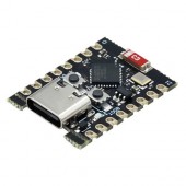ESP32 DevKit Wi-Fi Bluetooth ESP32-C3 SuperMini плата разработчика ESP32 DevKit Wi-Fi Bluetooth ESP32-C3 SuperMini плата разработчика