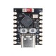 ESP32 DevKit Wi-Fi Bluetooth ESP32-C3 SuperMini плата разработчика