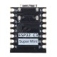 ESP32 DevKit Wi-Fi Bluetooth ESP32-C3 SuperMini плата разработчика