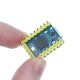 RP2040-Zero GPIO ARM Cortex M0 RP2040 плата розробника