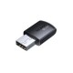 USB Wi-Fi сетевой адаптер 600Мб, 802.11ax, Ugreen CM762 AX900