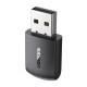 USB Wi-Fi сетевой адаптер 600Мб, 802.11ax, Ugreen CM762 AX900