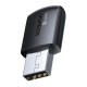 USB Wi-Fi сетевой адаптер 600Мб, 802.11ax, Ugreen CM762 AX900