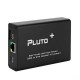 SDR радиостанция 70МГц 6ГГц для гигабитных Ethernet карт MicroSD PLUTO+