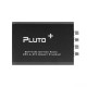 SDR радиостанция 70МГц 6ГГц для гигабитных Ethernet карт MicroSD PLUTO+