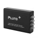 SDR радиостанция 70МГц 6ГГц для гигабитных Ethernet карт MicroSD PLUTO+