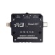 USB тестер диагностики разъемов питания Type-C и Lightning, QianLi iBridge A3