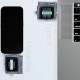 USB тестер диагностики разъемов питания Type-C и Lightning, QianLi iBridge A3