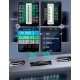 USB тестер диагностики разъемов питания Type-C и Lightning, QianLi iBridge A3