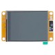 ESP32 LVGL 2.8" Wi-Fi Bluetooth ESP32-2432S028 плата разработчика
