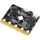 BBC Microbit V2.2 ARM Cortex M4 Bluetooth плата розробника