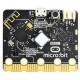 BBC Microbit V2.2 ARM Cortex M4 Bluetooth плата розробника