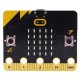 BBC Microbit V2.2 ARM Cortex M4 Bluetooth плата розробника