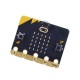 BBC Microbit V2.2 ARM Cortex M4 Bluetooth плата розробника