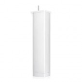 Електропривод мотор для карнизу 22.5см ZigBee CMD900E, контролер